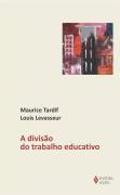 Divisao Do Trabalho Educativo