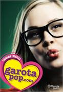 Garotapop.com