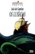 Os Lusiadas.