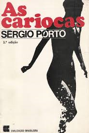 As Cariocas