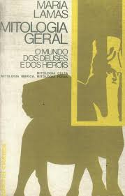 Mitologia Geral V. 05