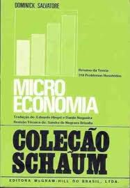 Micro Economia