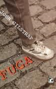 Fuga