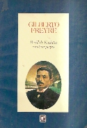 Perfil De Euclides E Outros Perfis
