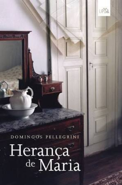 Heranca De Maria