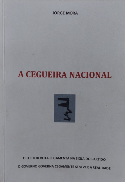 A Cegueira Nacional