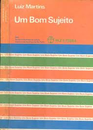 Um Bom Sujeito