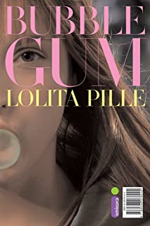 Bubblegum