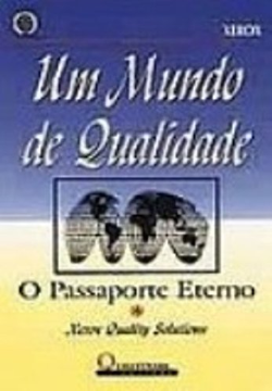 O Mundo De Qualidade