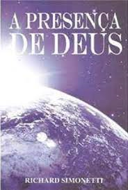 A Presenca De Deus
