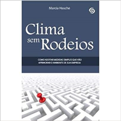 Clima Sem Rodeios