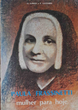 Paula Frassinetti Mulher Para Hoje