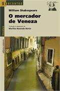 O Mercador De Veneza