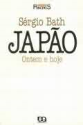 Japao Ontem E Hoje