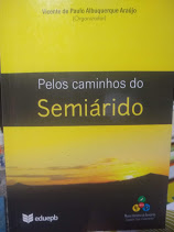 Pelos Caminhos Do Semiarido