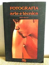 Fotografia Arte E Tecnica
