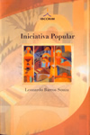 Iniciativa Popular