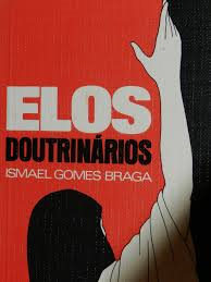Elos Doutrinarios