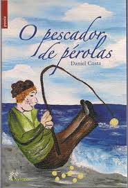 O Pescador De Perolas