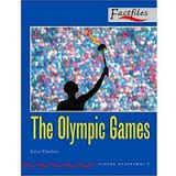 The Olympic Games