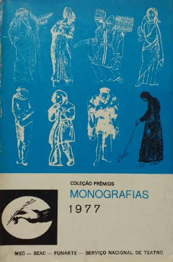 Monografias 1977