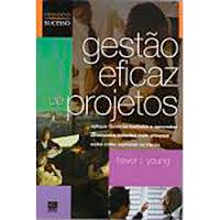 Gestao Eficaz De Projetos