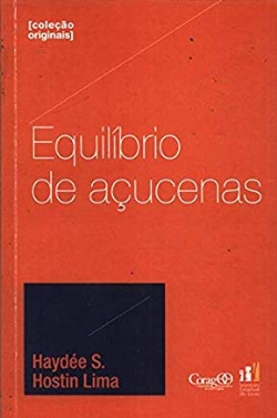 Equilibrio De Acucenas