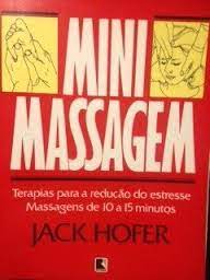 minimassagem