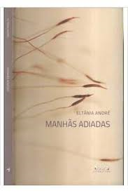 Manhas Adiadas