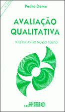 Avaliacao Qualitativa - Polemicas Do Nosso Tempo