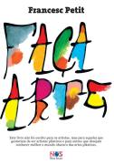 Faca Arte