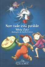 Nem Tudo Esta Perdido