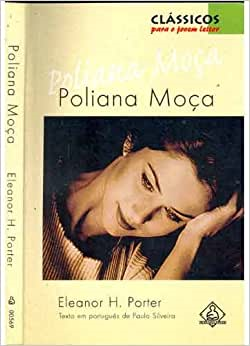 Poliana Moca
