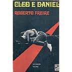 Cleo E Daniel