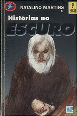 Historias No Escuro