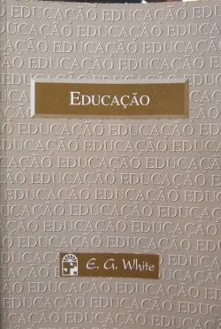 Educacao