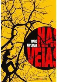 Nas Veias