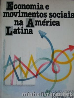 Economia E Movimentos Sociais Na America Latina