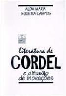 Literatura De Cordel E Difusao De Inovacoes