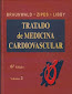 Tratado De Medicina Cardiovascular V. 02