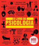 Negociacao Para O Trabalho Em Equipe