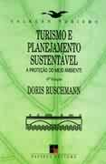 Turismo E Planejamento Sustentavel
