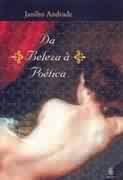 Da Beleza Poetica