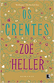 os crentes