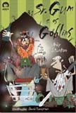 Sr Gum E Os Goblins