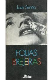 Folias Brejeiras