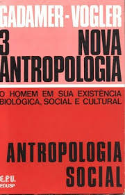 Nova Antropologia - Antrolopogia Social V.03