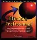 Eficacia Profissional