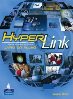 Hyperlink - V. Unico