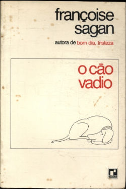 O Cao Vadio
